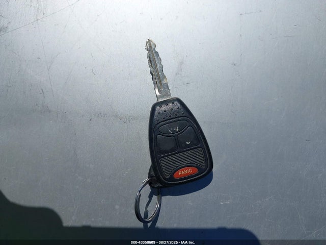 1C4BJWFG4HL703527 Jeep Wrangler