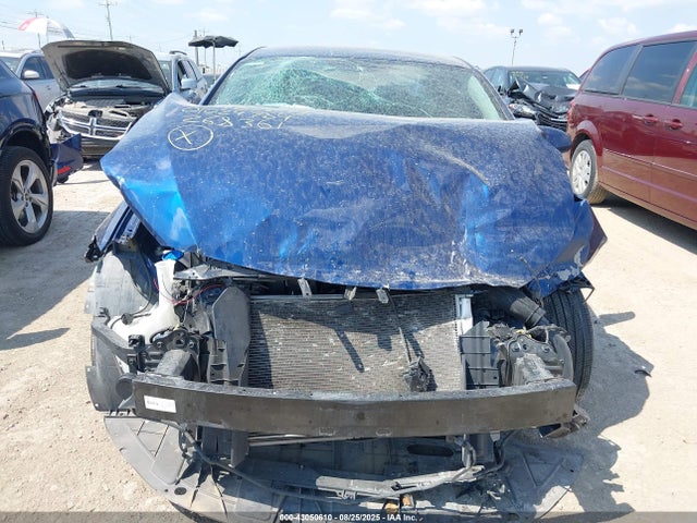 5NPD84LF2JH268361 Hyundai mpi nu