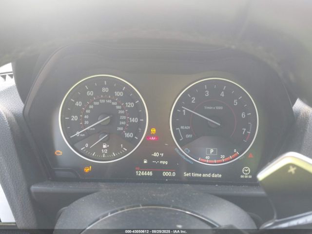 2015 BMW 228I WBA1F9C55FVW98726 Photo 6