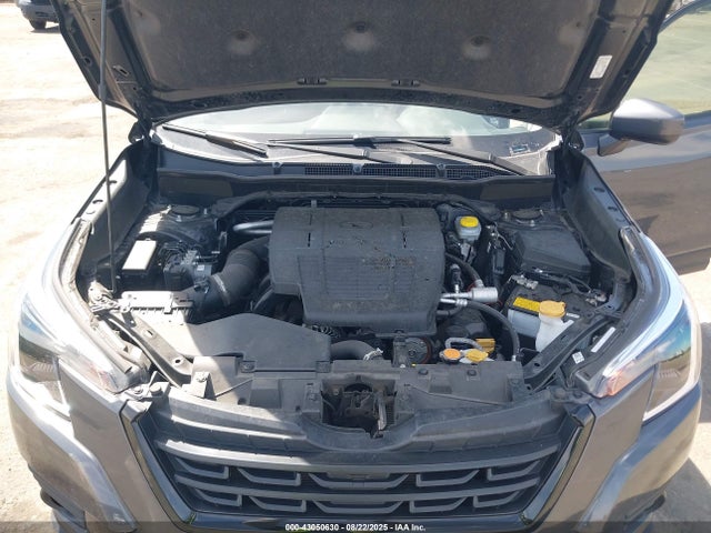 Subaru na u5 2023 JF2SKADC7PH443272 Image 24