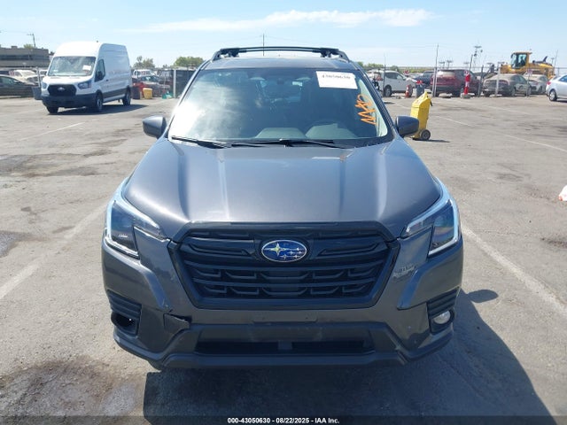 Subaru na u5 2023 JF2SKADC7PH443272 Image 25