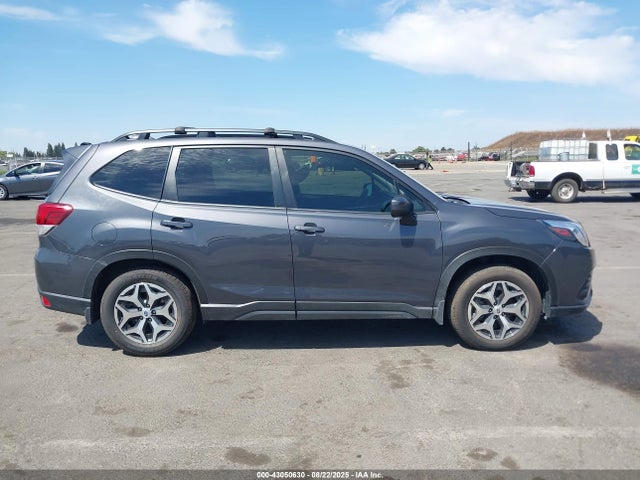 Subaru na u5 2023 JF2SKADC7PH443272 Image 26