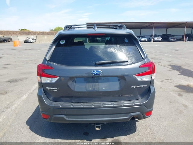 Subaru na u5 2023 JF2SKADC7PH443272 Image 29