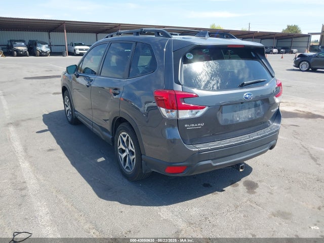 Subaru na u5 2023 JF2SKADC7PH443272 Image 17