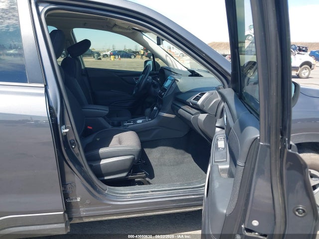 Subaru na u5 2023 JF2SKADC7PH443272 Image 19