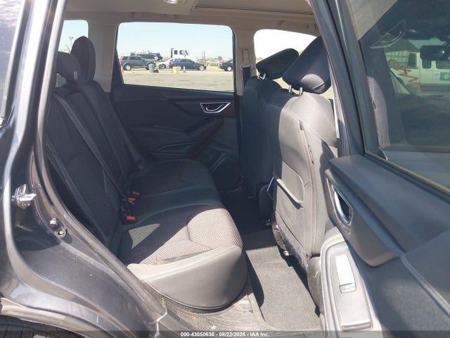 Subaru na u5 2023 JF2SKADC7PH443272 Image 22