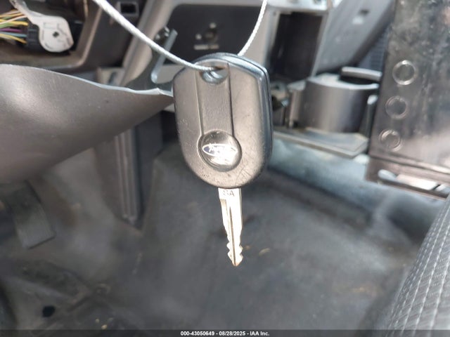 1FD7X2B61GEC87431 Ford F-250