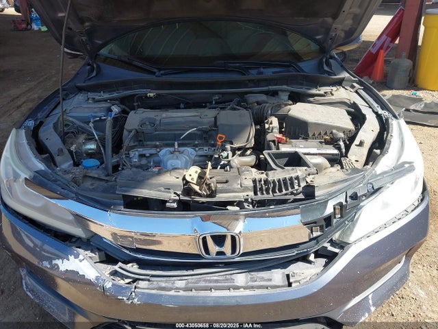 1HGCR2F72GA017990 Honda k24w1