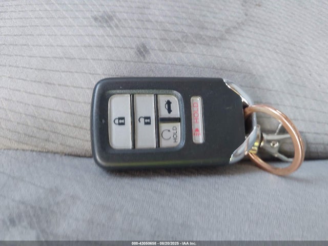 1HGCR2F72GA017990 Honda k24w1