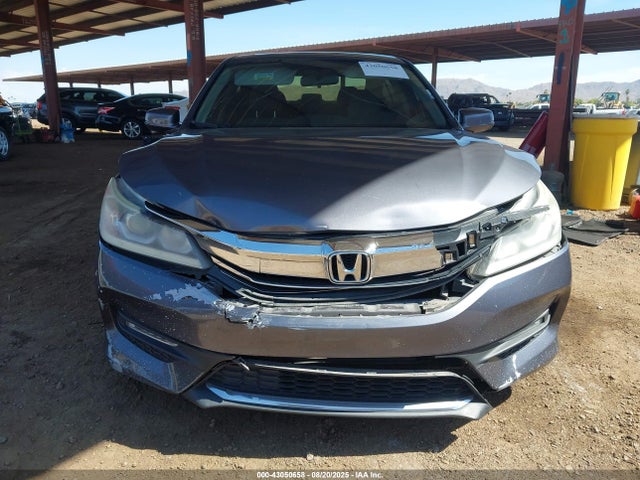 1HGCR2F72GA017990 Honda k24w1