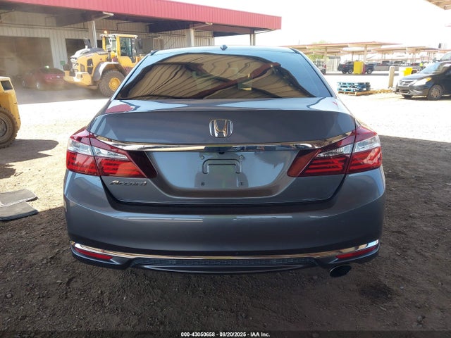1HGCR2F72GA017990 Honda k24w1