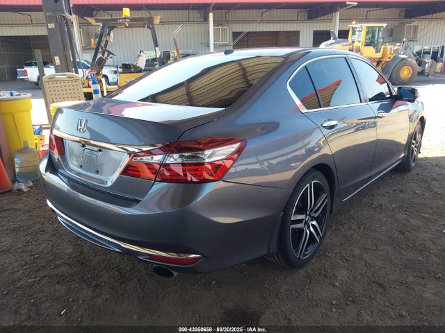 1HGCR2F72GA017990 Honda k24w1
