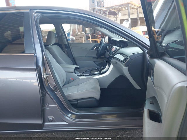 1HGCR2F72GA017990 Honda k24w1
