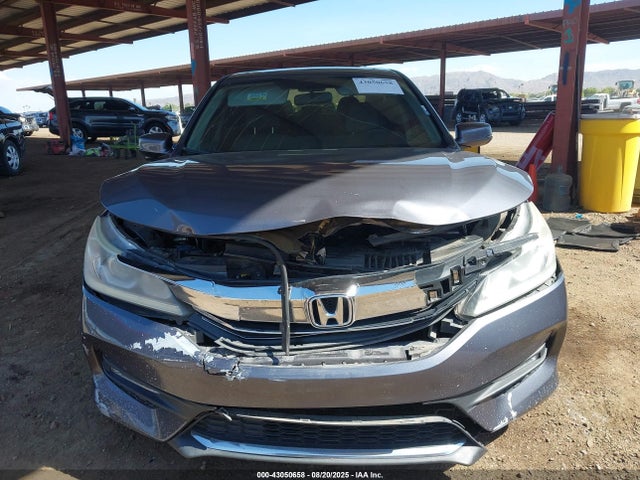 1HGCR2F72GA017990 Honda k24w1