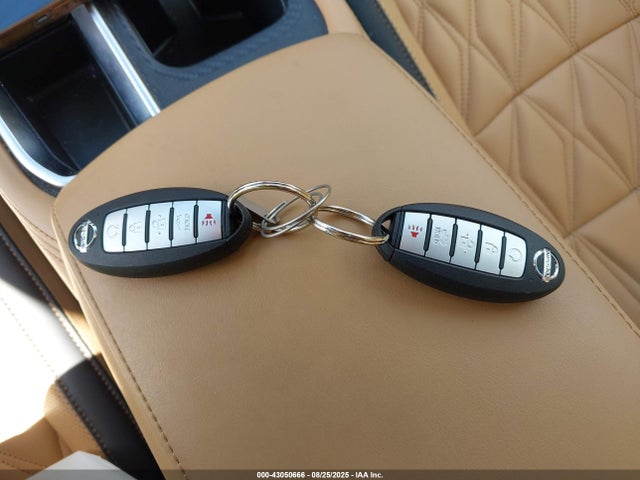Aukcja sprzedaży 2022 Nissan Sentra Sv Xtronic Cvt, vin: 3N1AB8CV6NY305636, numer aukcji: 43050666