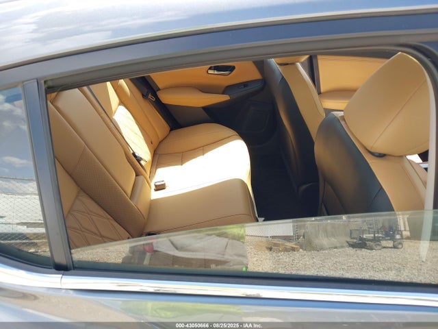 Aukcja sprzedaży 2022 Nissan Sentra Sv Xtronic Cvt, vin: 3N1AB8CV6NY305636, numer aukcji: 43050666