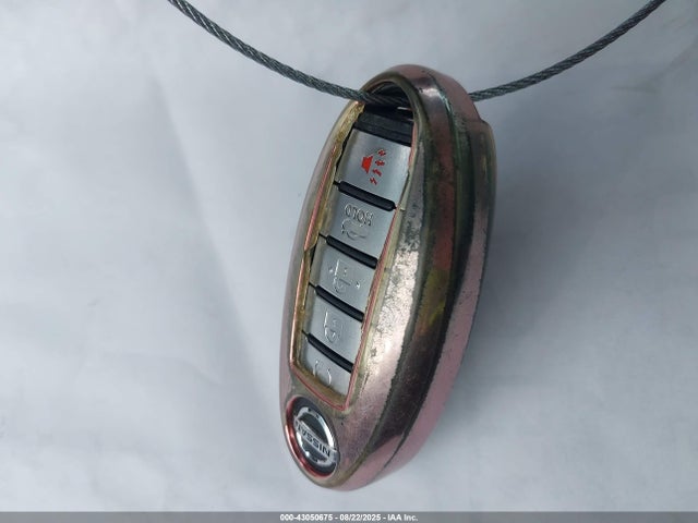 Nissan Altima 2019 1N4BL4BVXKC222679 Image 11