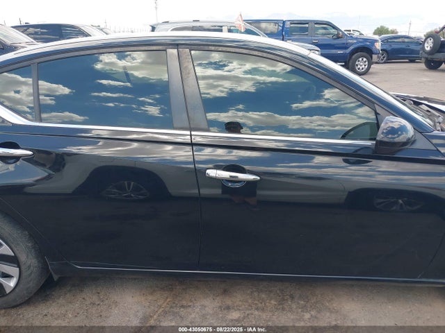 Nissan Altima 2019 1N4BL4BVXKC222679 Image 13