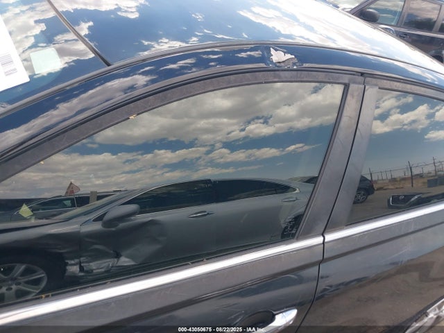 Nissan Altima 2019 1N4BL4BVXKC222679 Image 18