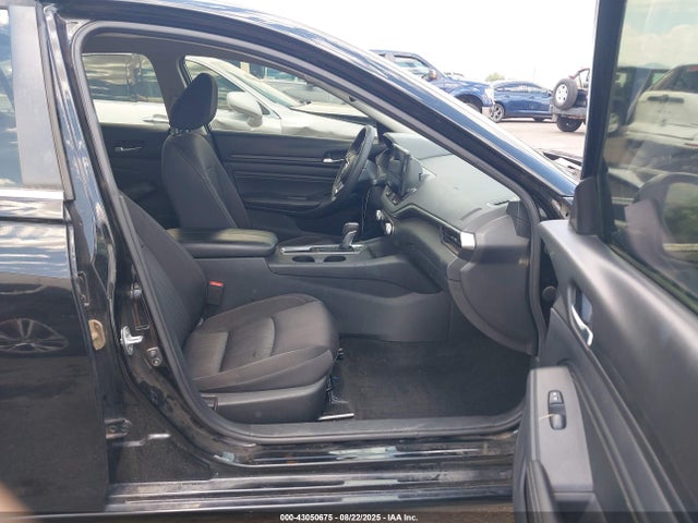 Nissan Altima 2019 1N4BL4BVXKC222679 Image 5