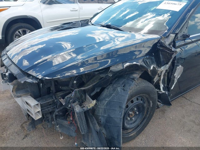 Nissan Altima 2019 1N4BL4BVXKC222679 Image 6