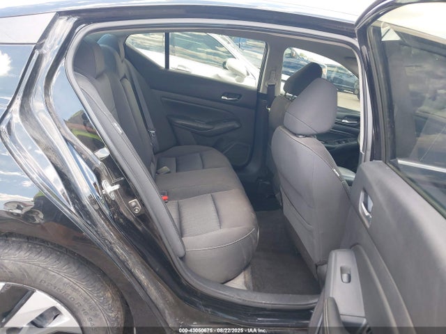 Nissan Altima 2019 1N4BL4BVXKC222679 Image 8
