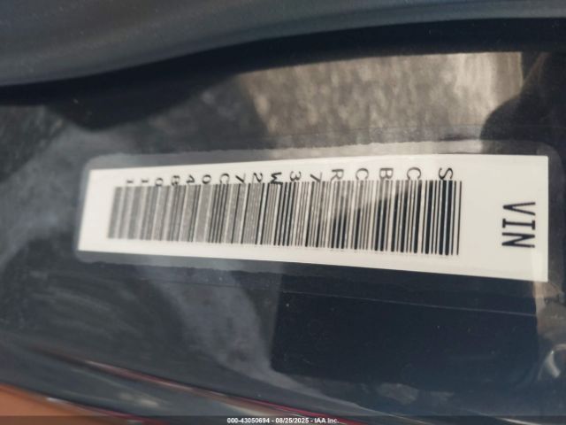 2007 BENTLEY CONTINENTAL GT SCBCR73W27C048011 Photo 8