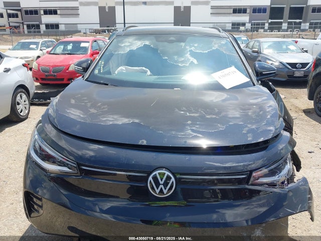 Volkswagen 2025 2025 1V2VRPE81SC006733 Image 12