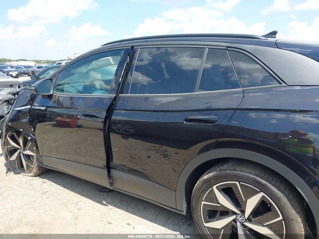 Volkswagen 2025 2025 1V2VRPE81SC006733 Image 14