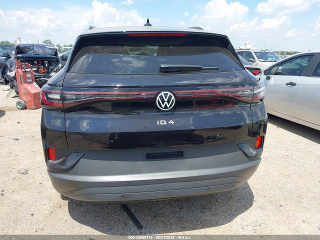 Volkswagen 2025 2025 1V2VRPE81SC006733 Image 16