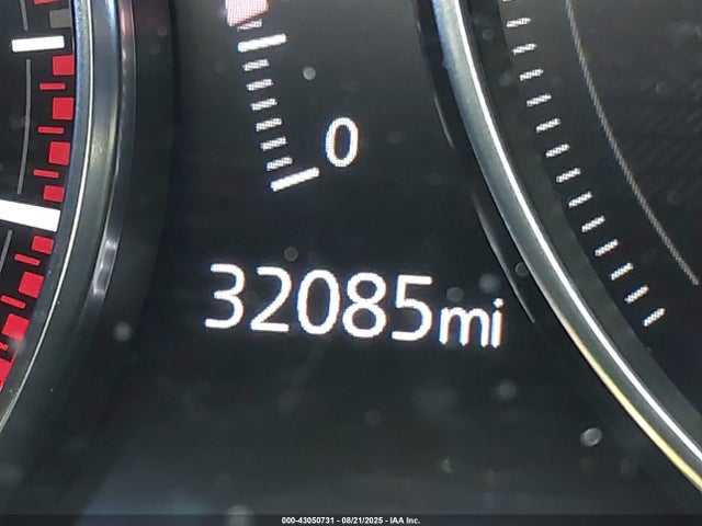 3MVDMBBM1PM551013 Mazda pyukd