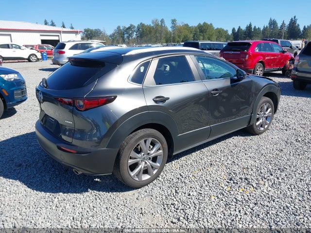 3MVDMBBM1PM551013 Mazda pyukd