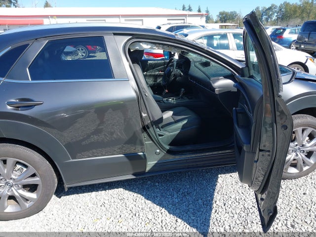3MVDMBBM1PM551013 Mazda pyukd