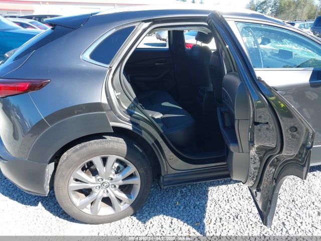 3MVDMBBM1PM551013 Mazda pyukd