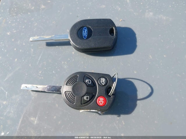 Ford Transit Connect 2016 NM0LS6E72G1253449 Image 11