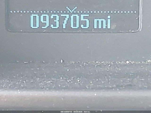 Ford Transit Connect 2016 NM0LS6E72G1253449 Image 15