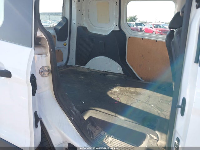 Ford Transit Connect 2016 NM0LS6E72G1253449 Image 8