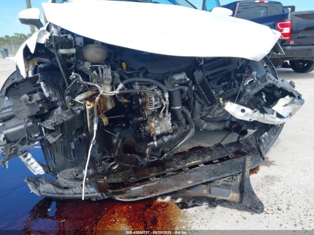 2020 VOLKSWAGEN TIGUAN 3VV2B7AX6LM065218 Photo 5