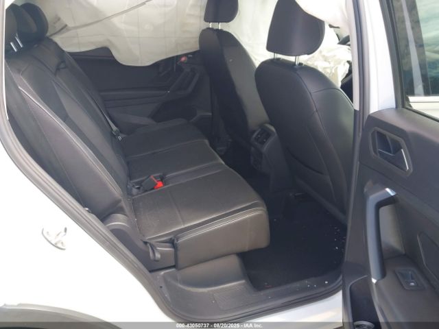 2020 VOLKSWAGEN TIGUAN 3VV2B7AX6LM065218 Photo 7
