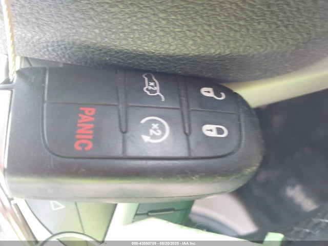 Jeep Grand Cherokee 2014 1C4RJEBG6EC285529 Image 11
