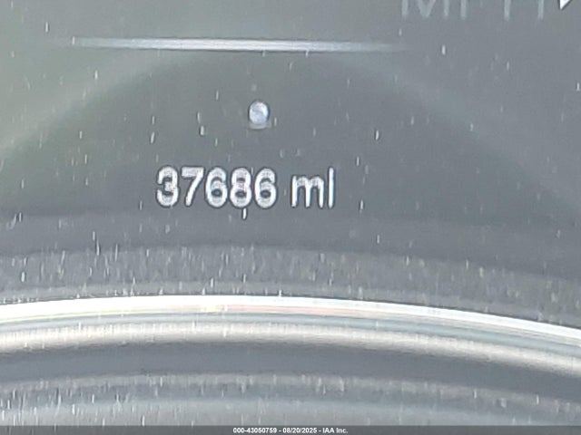 Jeep Grand Cherokee 2014 1C4RJEBG6EC285529 Image 7