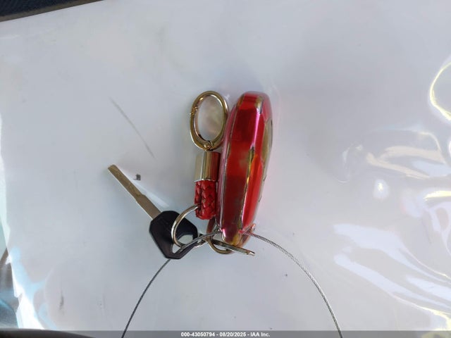 3LN6L2GK7ER820406 Lincoln 2014