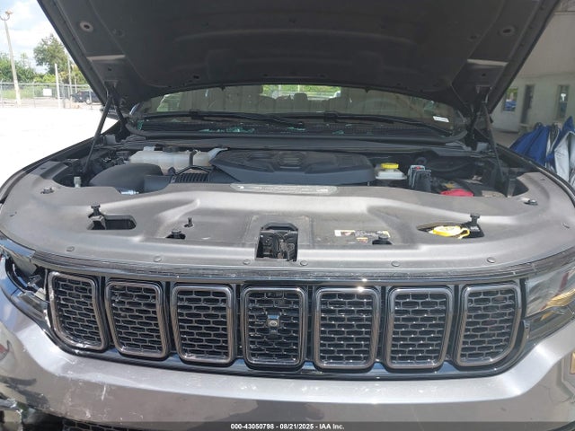 1C4SJUBP6RS193330 Jeep 2024