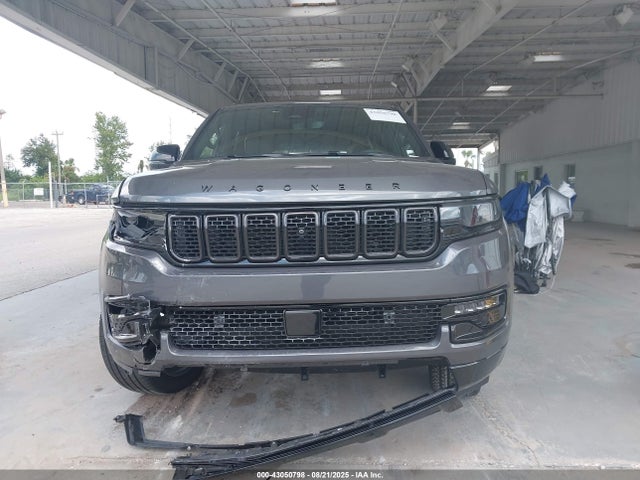 1C4SJUBP6RS193330 Jeep 2024