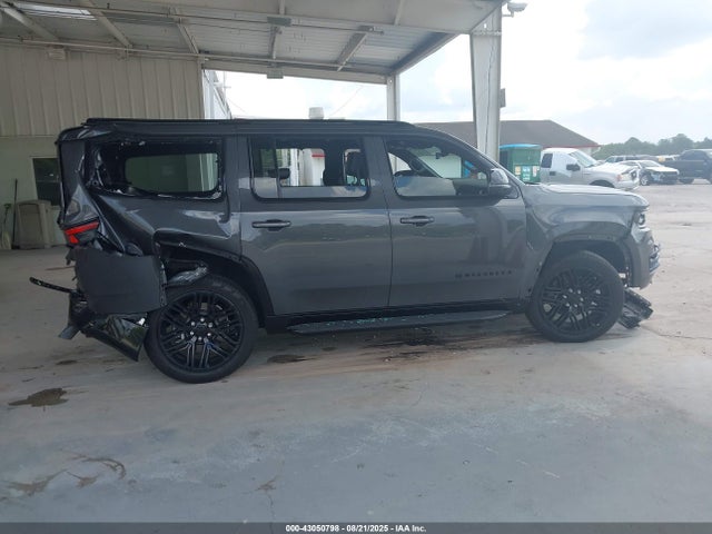 1C4SJUBP6RS193330 Jeep 2024
