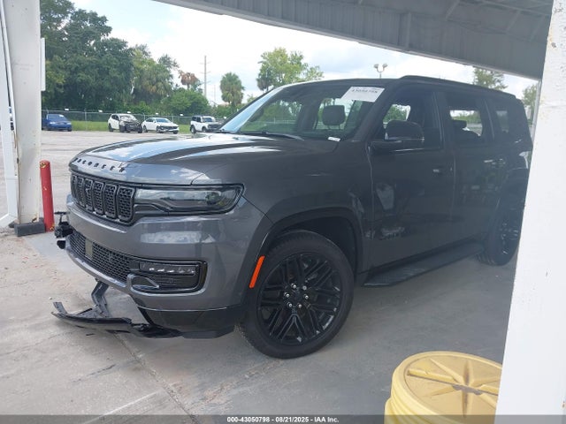 1C4SJUBP6RS193330 Jeep 2024