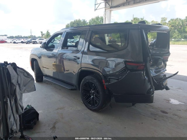 1C4SJUBP6RS193330 Jeep 2024