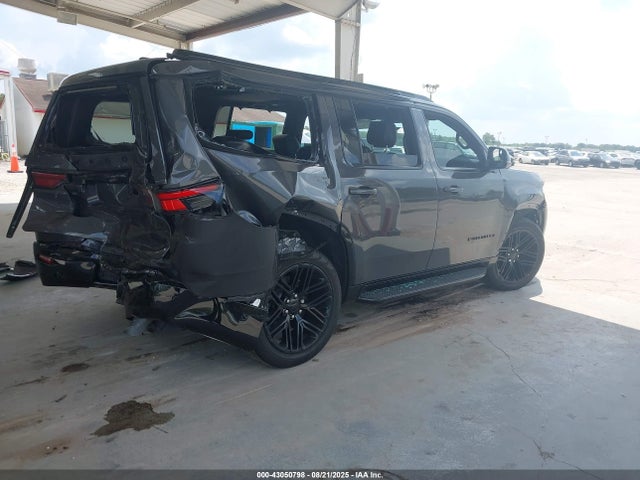 1C4SJUBP6RS193330 Jeep 2024