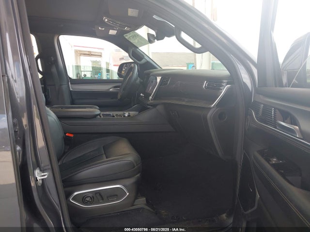 1C4SJUBP6RS193330 Jeep 2024