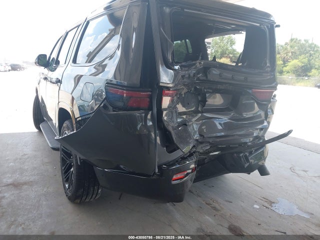 1C4SJUBP6RS193330 Jeep 2024